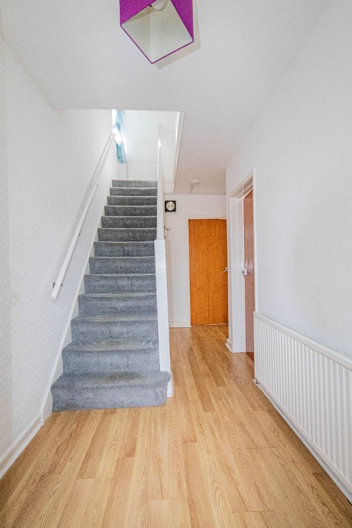 Filton Avenue, Filton, Bristol — photograph 4